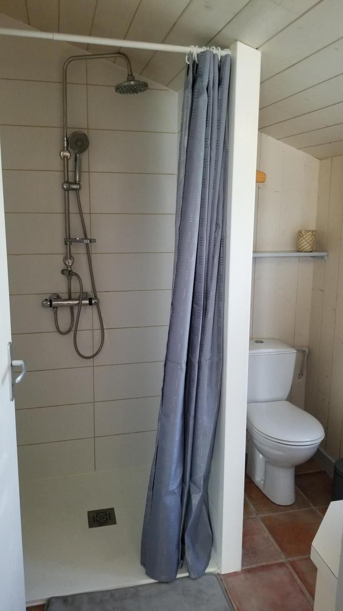 Chambres Et Gite Dans Un Lieu Calme Et Champetre Gourge Les Grippeaux Proche Parthenay Kültér fotó