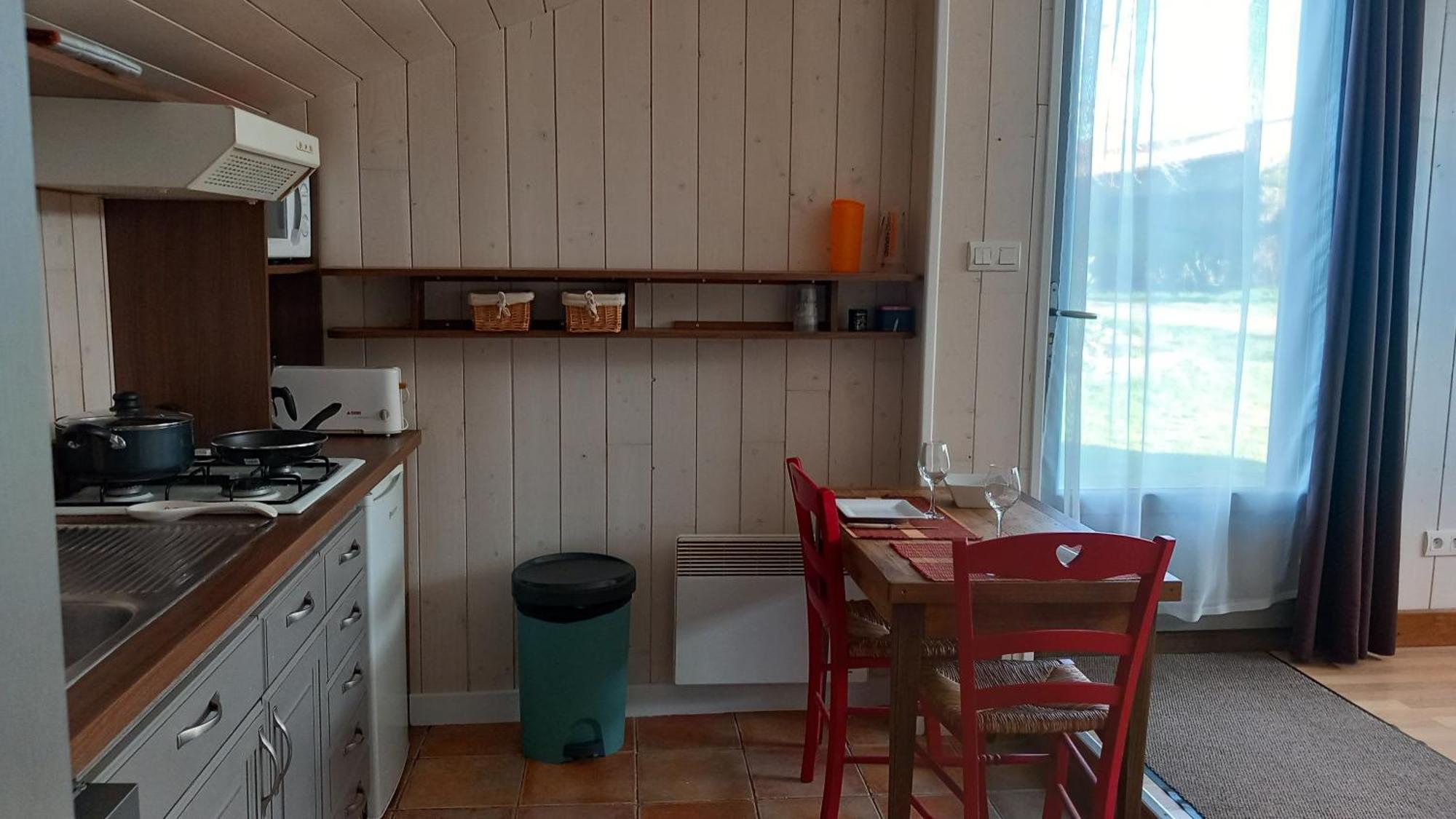 Chambres Et Gite Dans Un Lieu Calme Et Champetre Gourge Les Grippeaux Proche Parthenay Kültér fotó