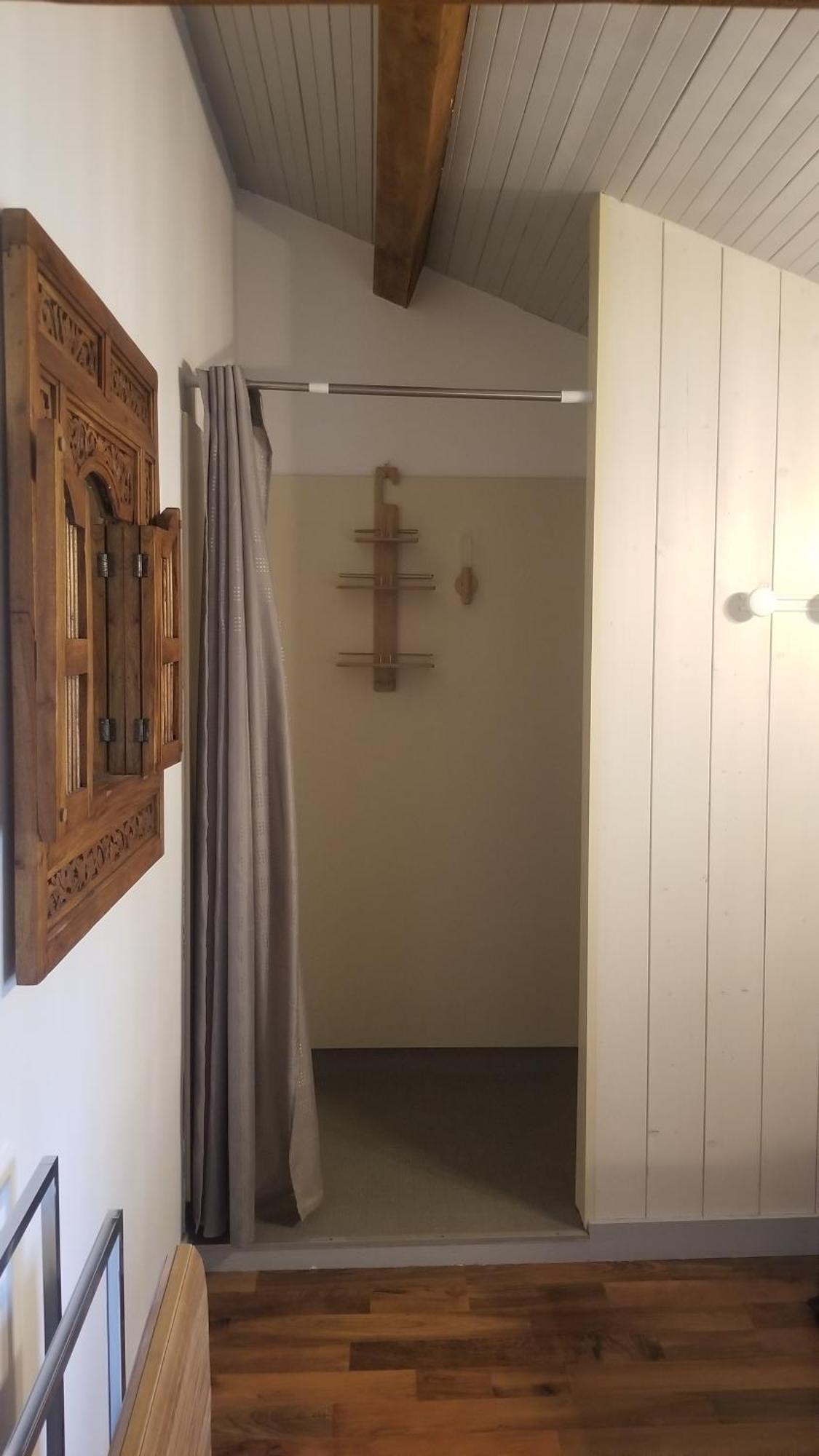 Chambres Et Gite Dans Un Lieu Calme Et Champetre Gourge Les Grippeaux Proche Parthenay Kültér fotó