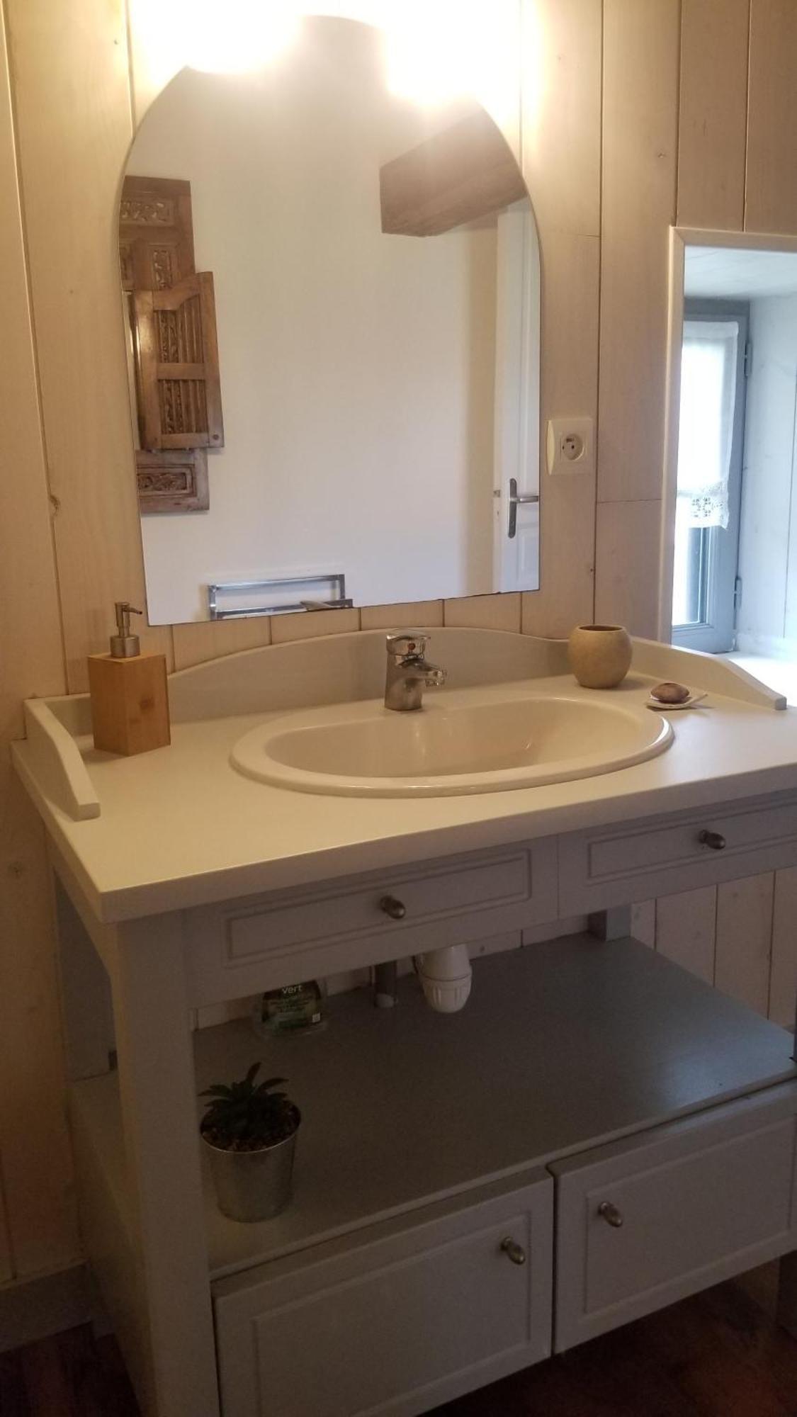 Chambres Et Gite Dans Un Lieu Calme Et Champetre Gourge Les Grippeaux Proche Parthenay Kültér fotó